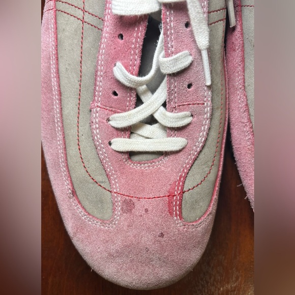 Cole Haan Men’s GrandPrø Breakaway Sneakers, size 10 - Picture 2 of 10